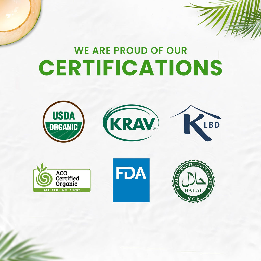 COCOXIM Ready to Drink Pure Coconut Water - 11 oz (Pack of 12) | Zero Added Sugar| 100% Natural & Fresh with Electrolytes & Nutrients | Halal & Kosher Certified | Alternative to Soda, Soft Drinks and Sports Drinks