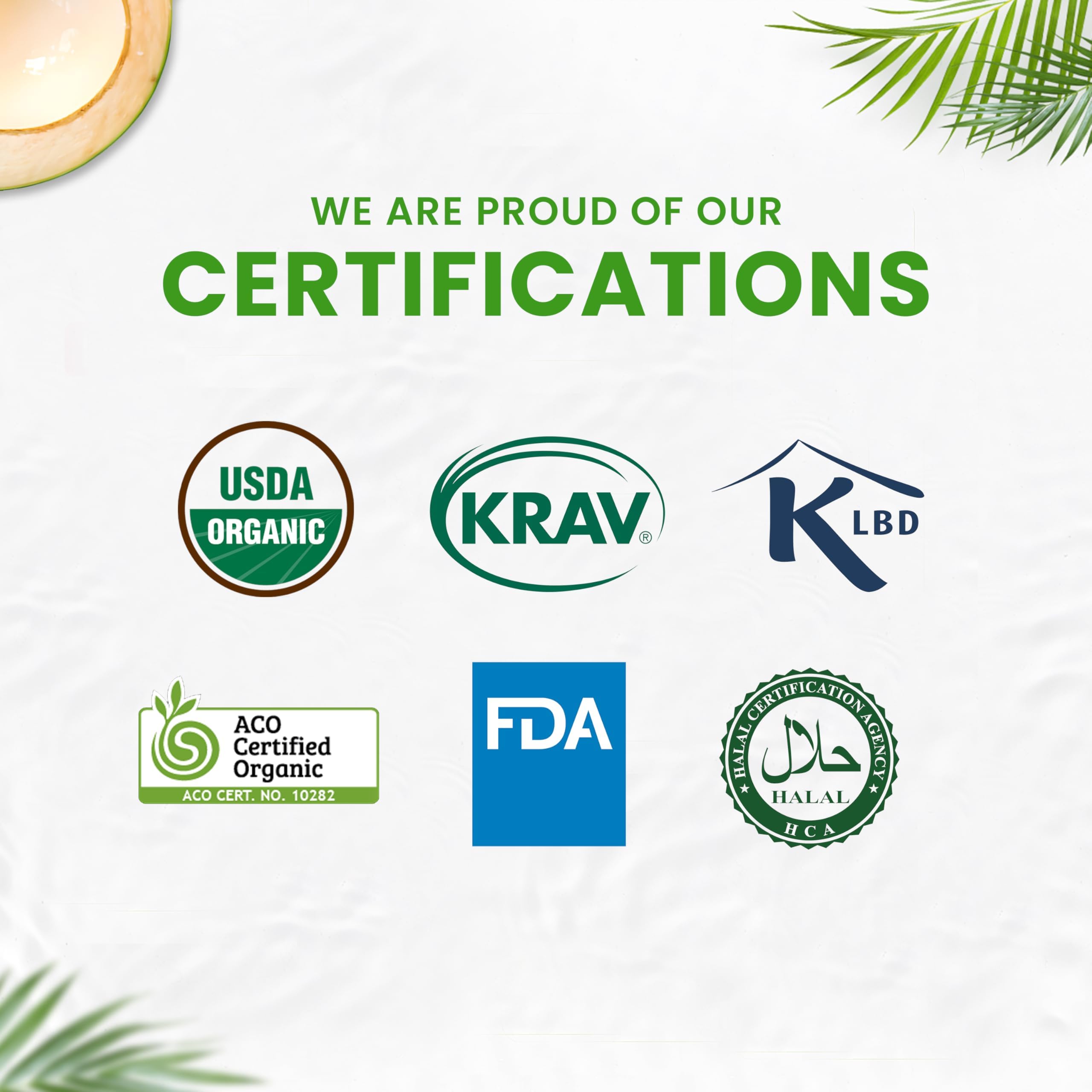 COCOXIM Ready to Drink Pure Coconut Water - 11 oz (Pack of 12) | Zero Added Sugar| 100% Natural & Fresh with Electrolytes & Nutrients | Halal & Kosher Certified | Alternative to Soda, Soft Drinks and Sports Drinks